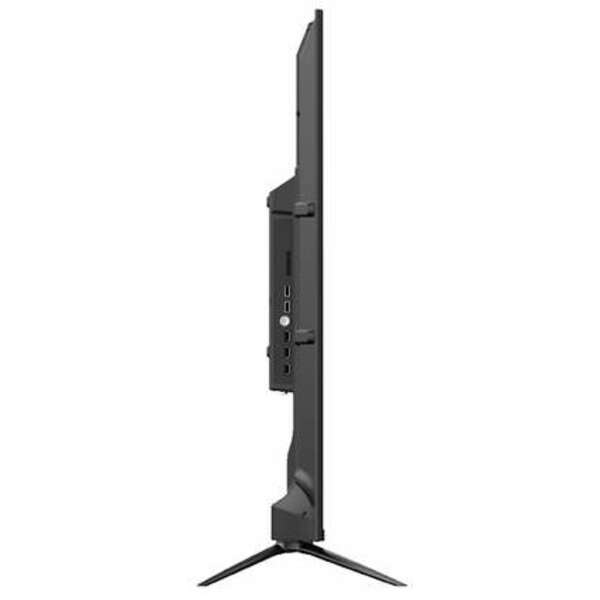 FOX 55WOS630E 55" LED Smart TV