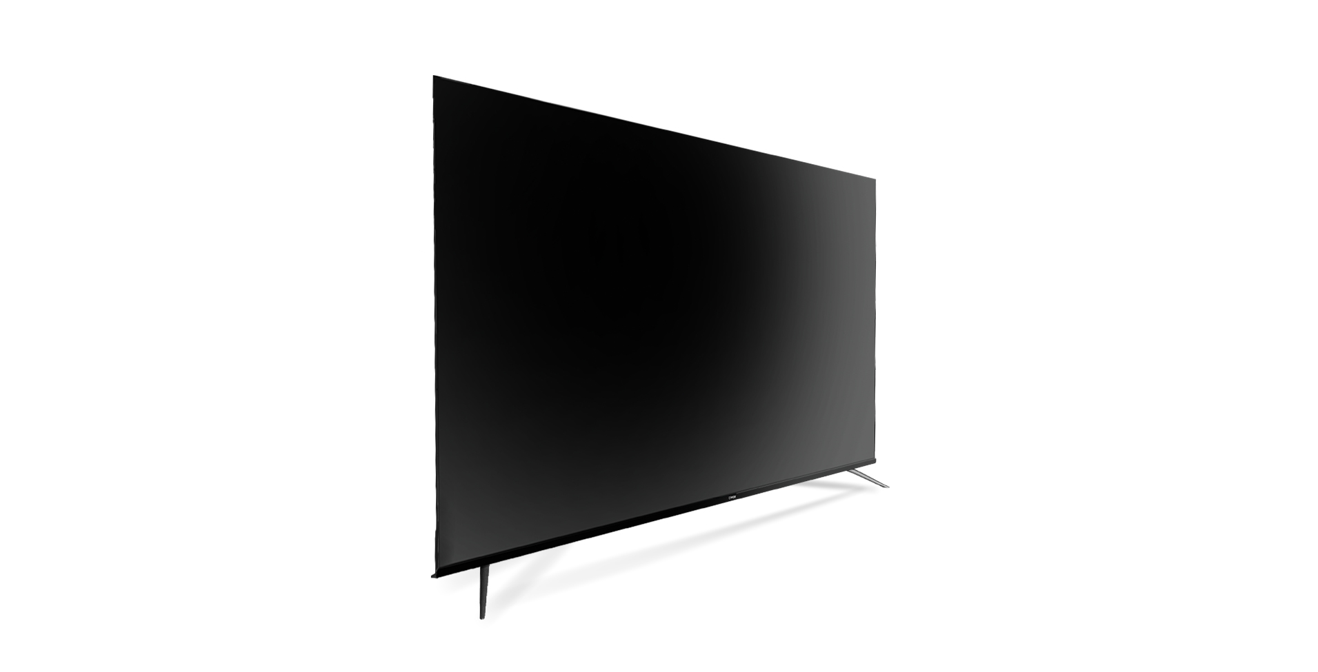 FOX 75WOS640E 75" LED 4K UHD Smart TV