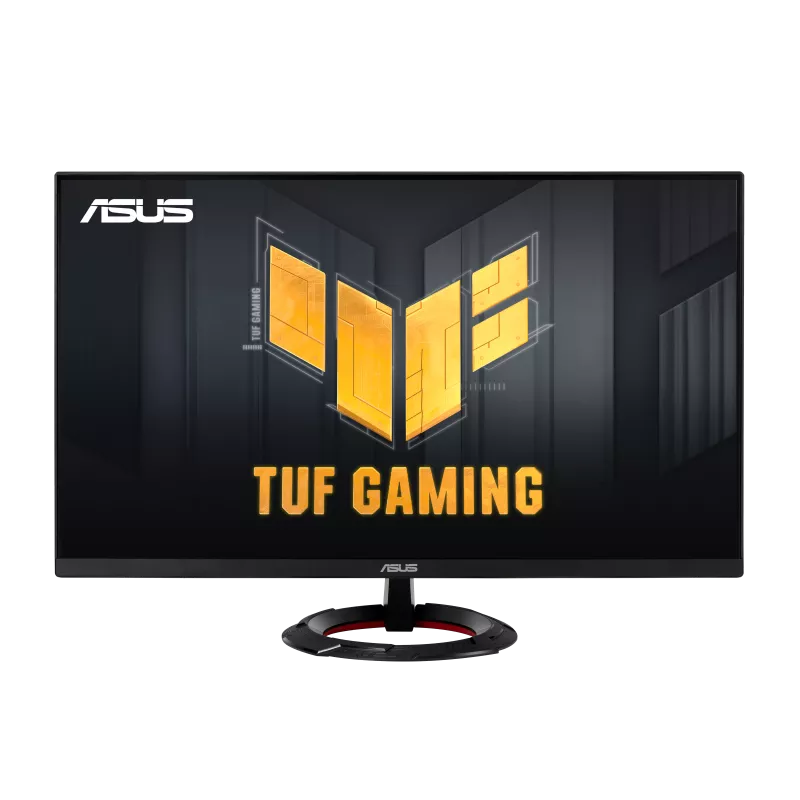 ASUS TUF Gaming VG279Q3R / 27", 1920x1080, Fast IPS, 180Hz