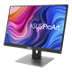 ASUS ProArt PA248QV 24.1" WUXGA 1920x1200 IPS Professional Monitor 75Hz 