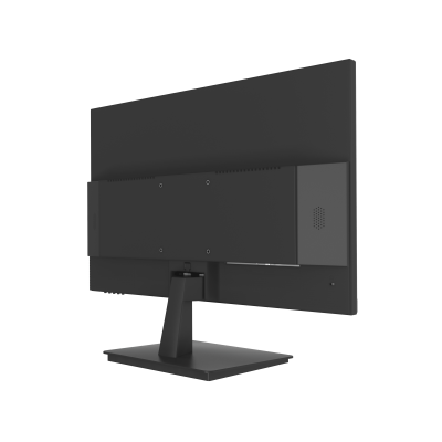 DAHUA LM24-H200 / 23.8", 1920x1080, VA LED, 100Hz, 5ms