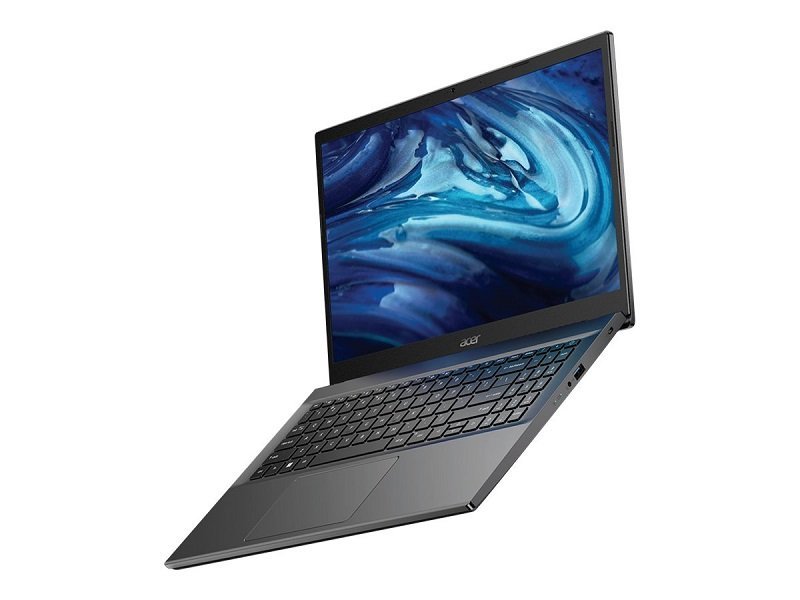 Acer Extensa 15 /  i3-1215U, 8GB, 512GB