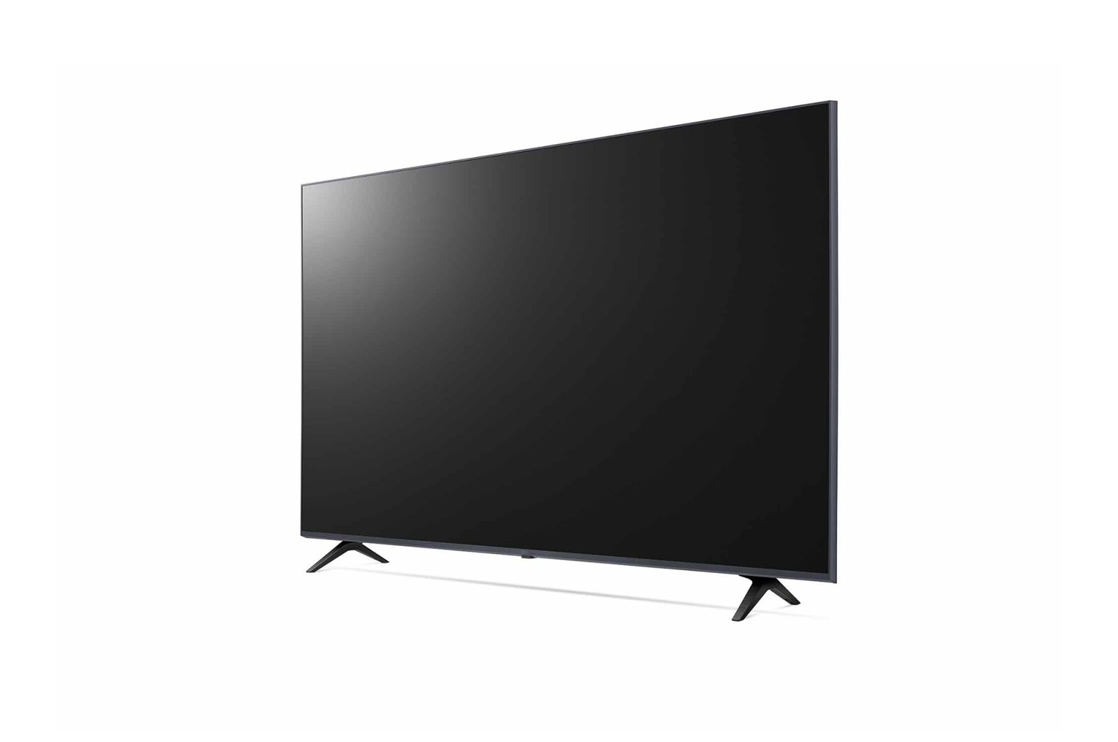LG 50UP76703LB 50" LCD Smart TV 4K UHD