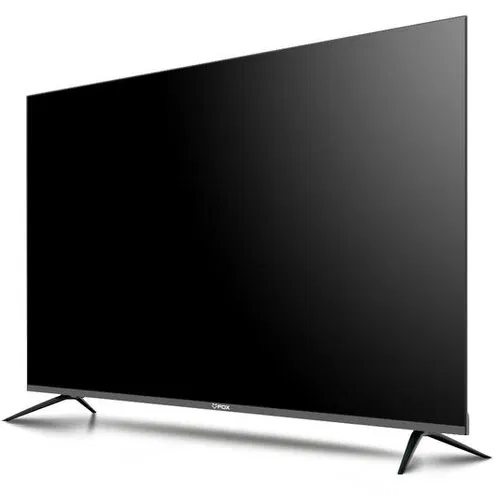 FOX 55WOS635F 55" LED 4K UHD Smart TV sa WebOS i Frameless dizajnom