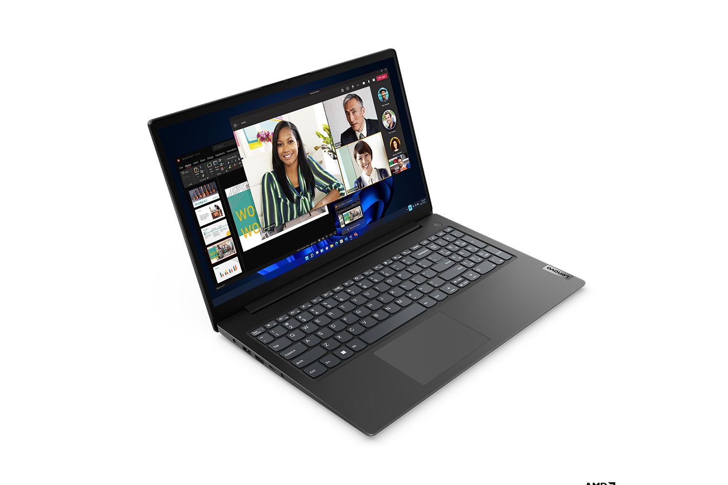 Lenovo V15 G4 IRU 15.6' / i7-1355U, 16GB, 512GB