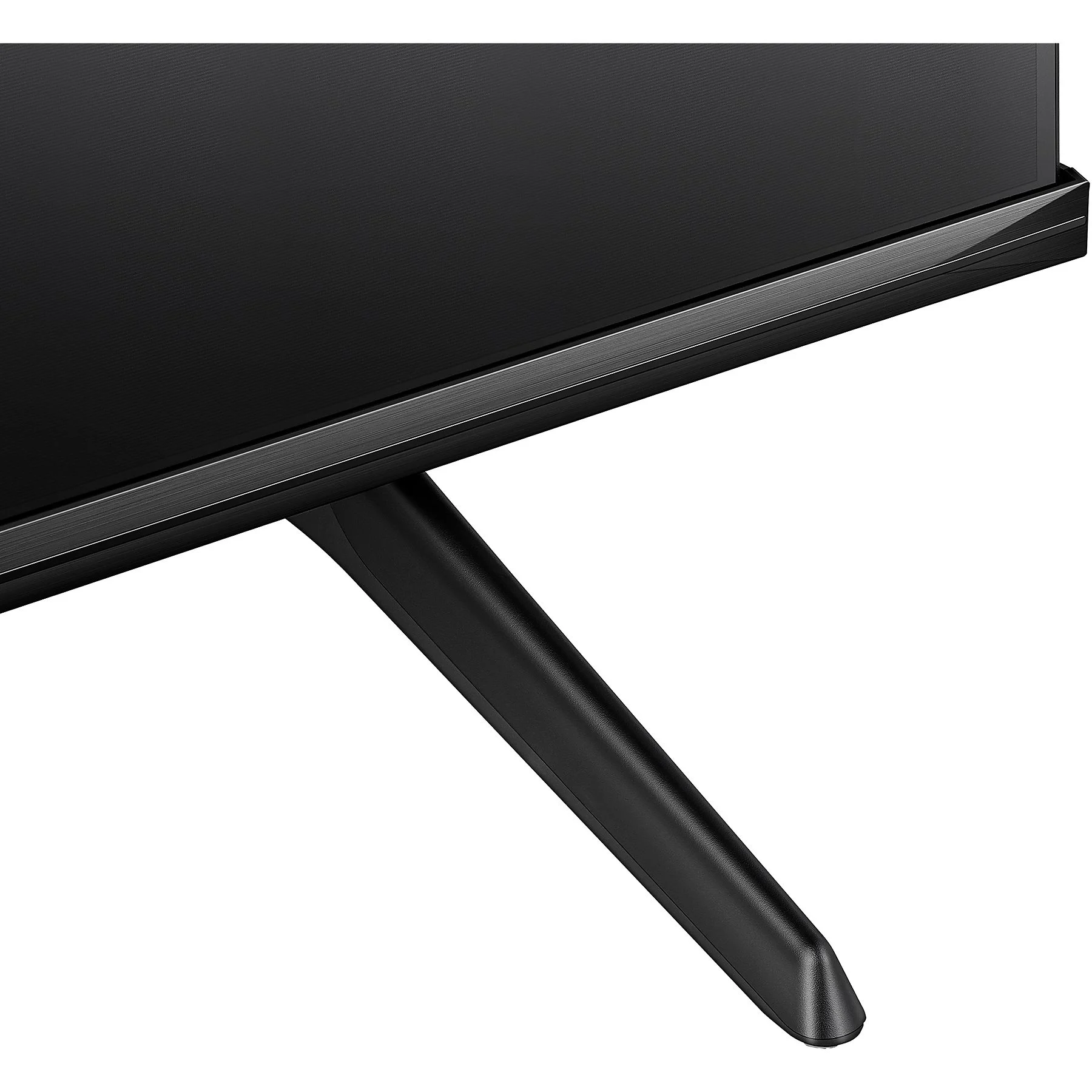Hisense 50E7NQ 50''