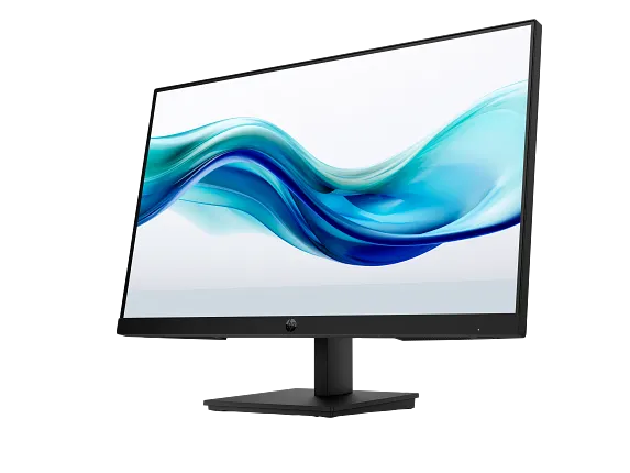 HP Series 3 Pro 324pf 9U5J5UT / 23.8", FHD (1920x1080), IPS, 100Hz