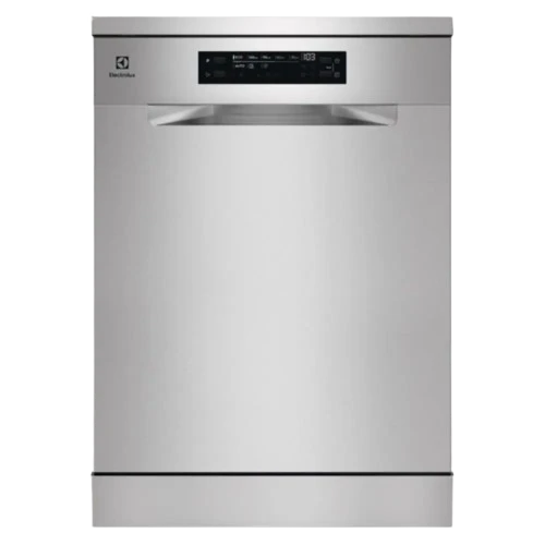 Electrolux ESM48310SX