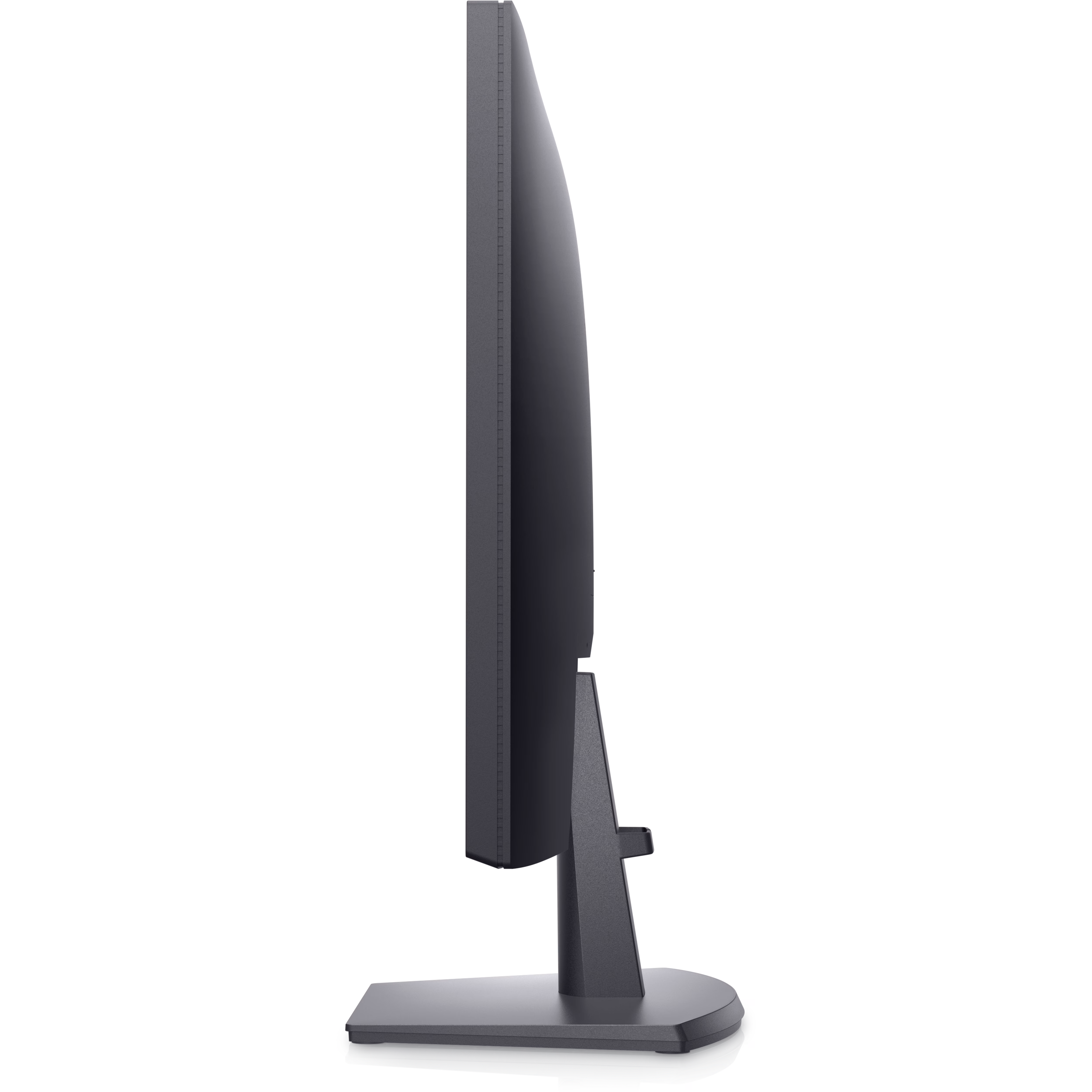 Dell SE2422H 23.8" Full HD 1920x1080 VA Monitor 75Hz