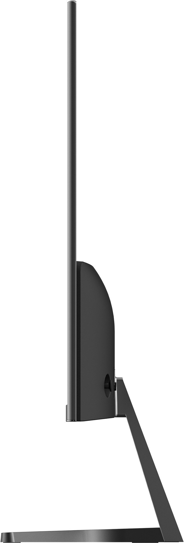 Tesla 24MC645BF 23.8" Full HD 1920x1080 IPS Monitor 100Hz