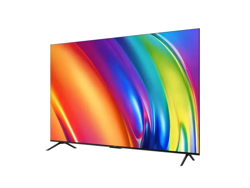 TCL 85P745 85" VA 4K Smart Google TV
