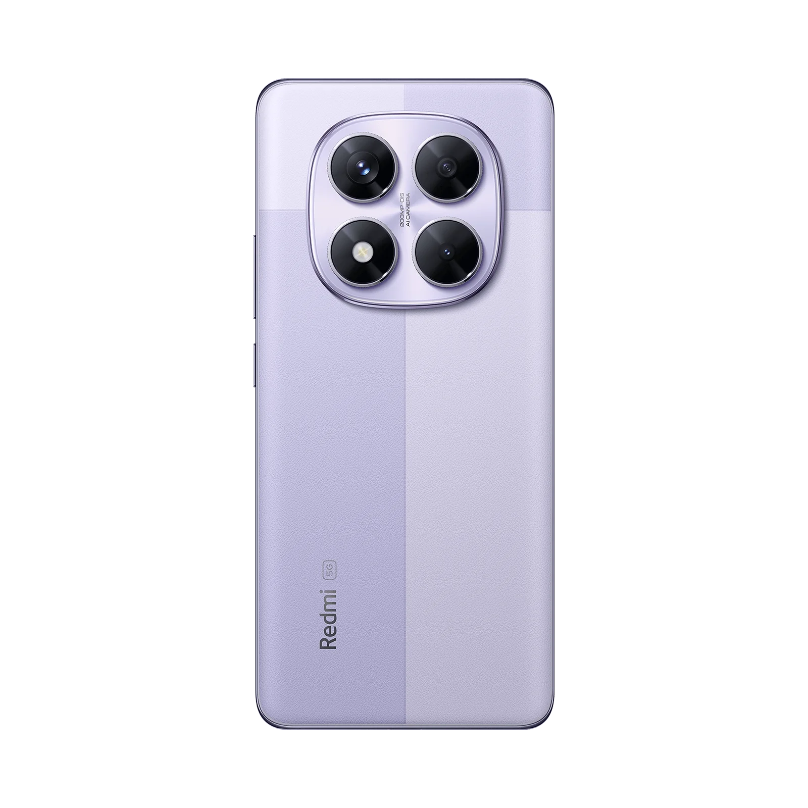 Xiaomi Redmi Note 14 Pro 5G 12 GB 512 GB Lavender Purple