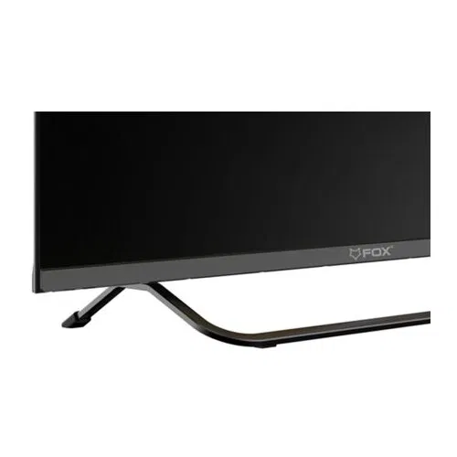 FOX 32WOS640E 32" LED HD Ready Smart TV