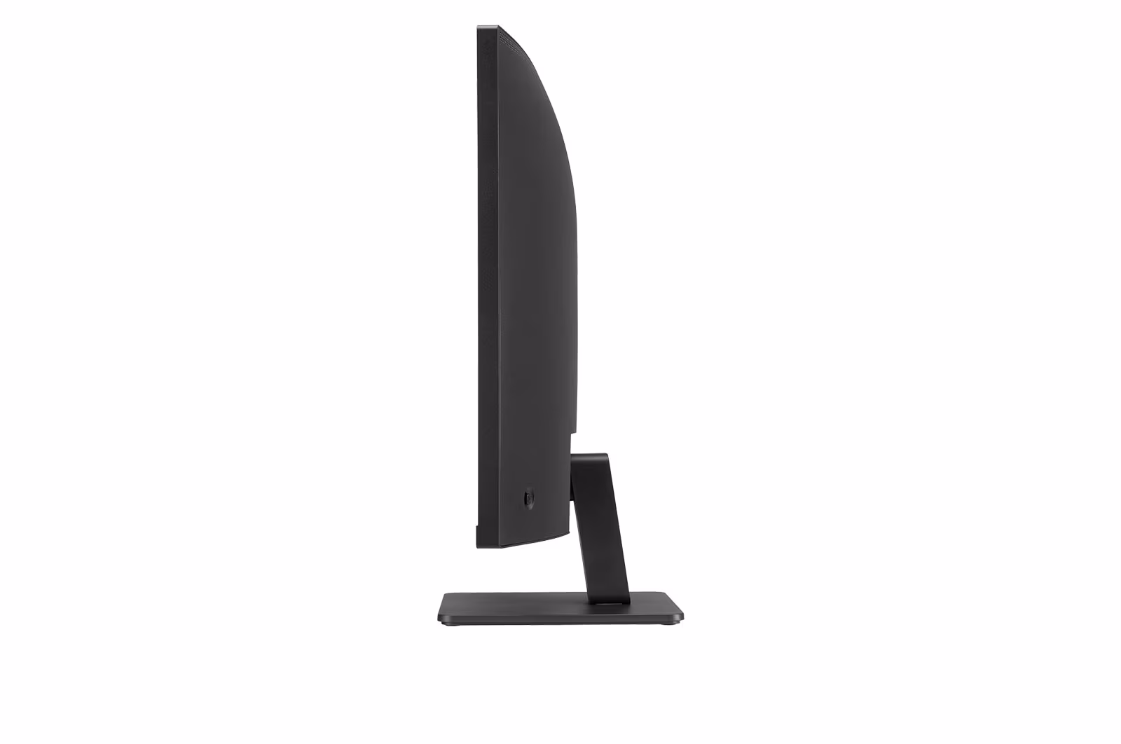 LG 32MR50C-B 31.5" Full HD 1920x1080 VA Curved Monitor 100Hz
