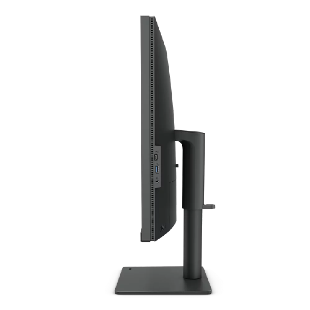 BENQ PD3205U / 31.5", 4K UHD 3840x2160, IPS, HDR, USB-C