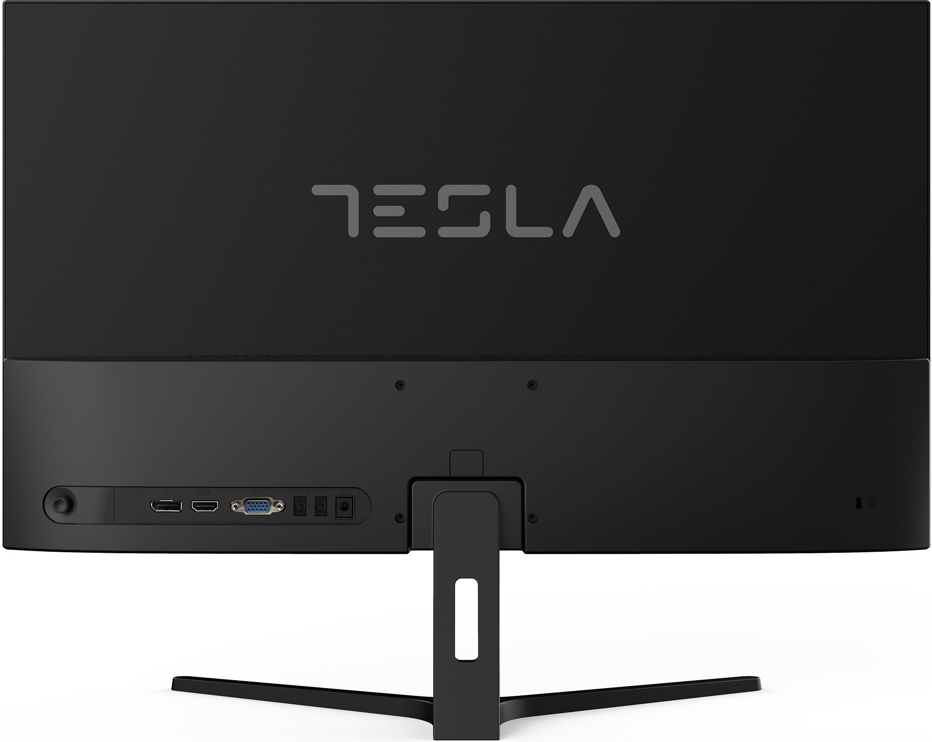 Tesla 24MC346BF 23.8" Full HD 1920x1080 VA Monitor 100Hz