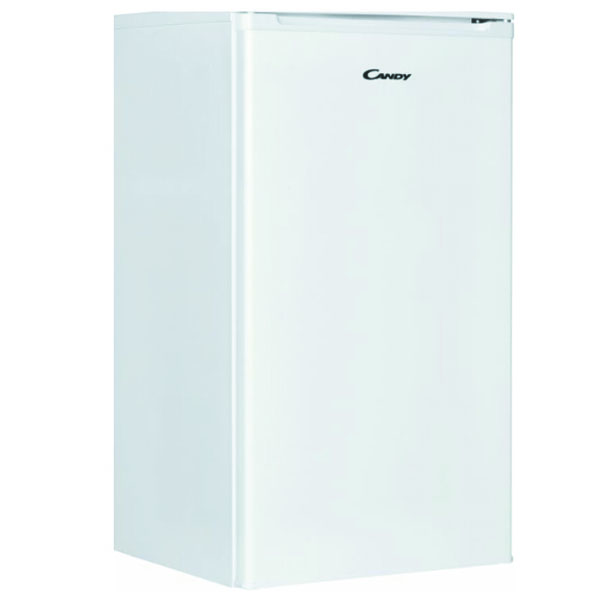 Candy CUHS 38FW 60L