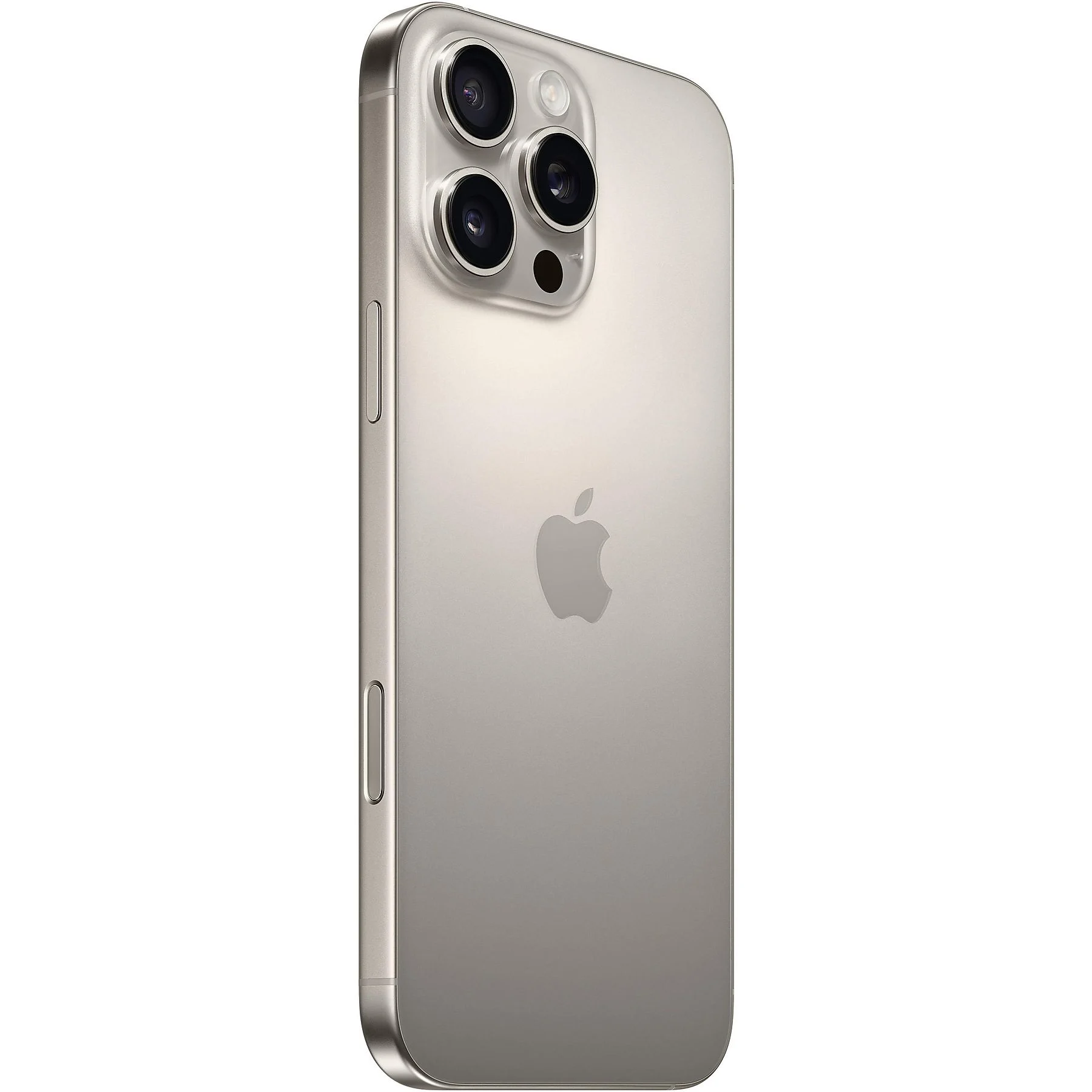 Apple iPhone 16 Pro Max 1024 GB Natural Titanium