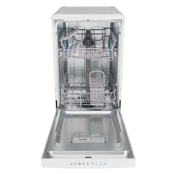 Indesit IN2FD10CS70W