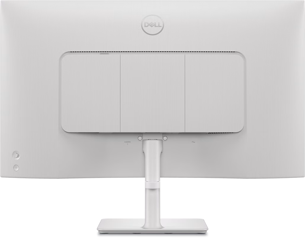 Dell S2725H 27" Full HD 1920x1080 IPS Monitor 100Hz