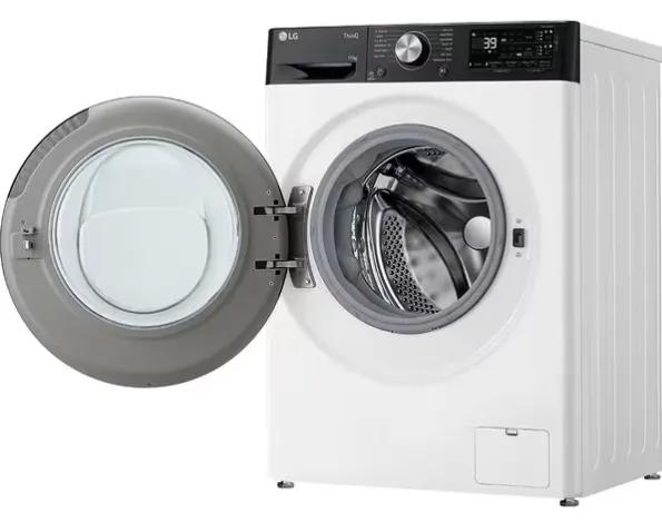 LG F4WR711S3HA 11kg 1400 okr/min