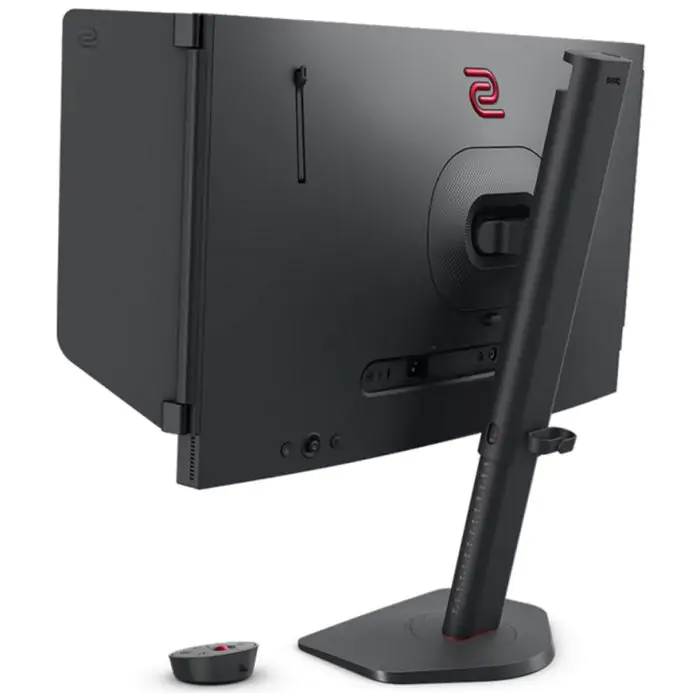 BENQ Zowie XL2546X / 24.5" FHD 1920x1080 Fast TN 240Hz Gaming