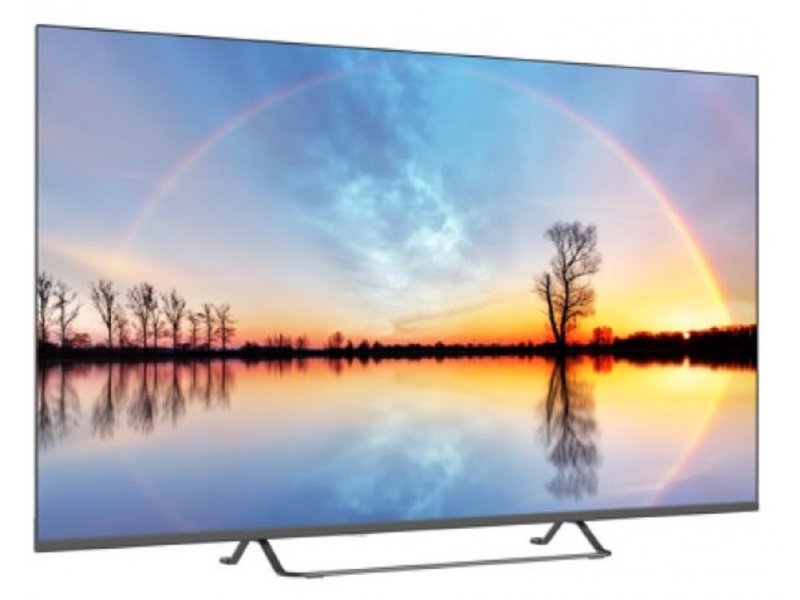 PROFILO 65PA525ESG 65" LED Android TV 4K UHD