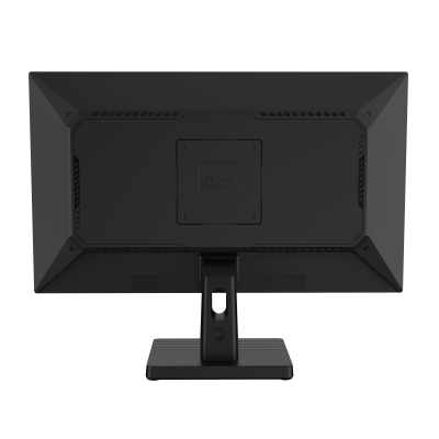 Dahua LM25-B211B 24.5" Full HD 1920x1080 IPS Monitor 120Hz