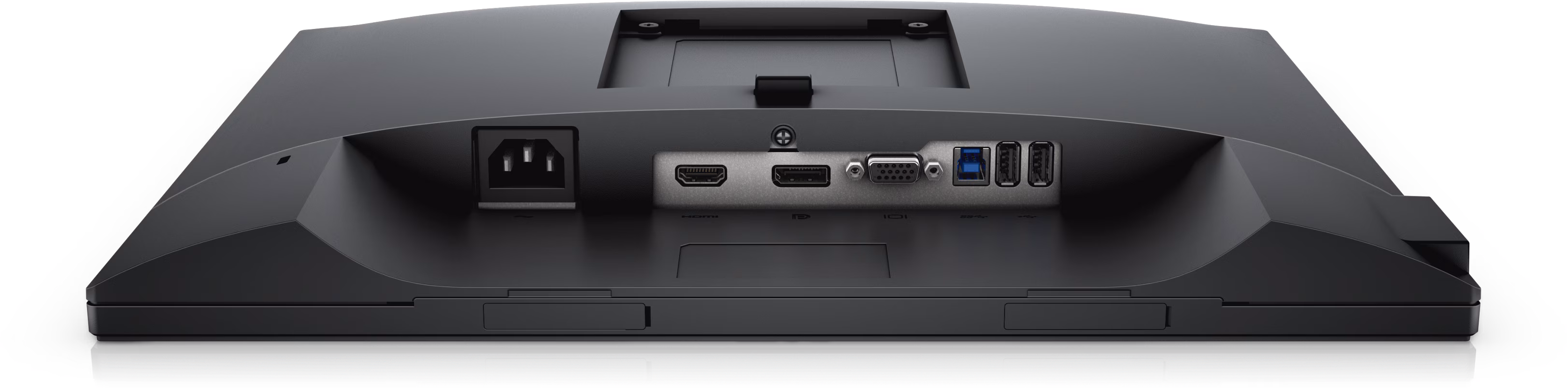 DELL P1917S / 19", 1280x1024, IPS