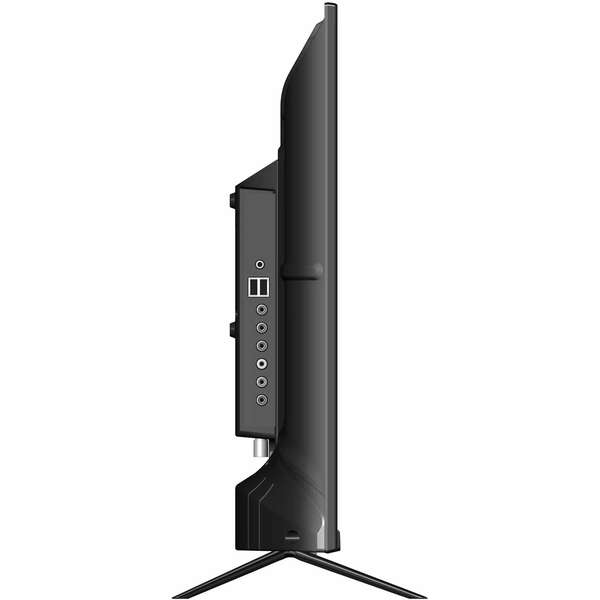 PROFILO 32PA220E 32" LED HD Ready TV