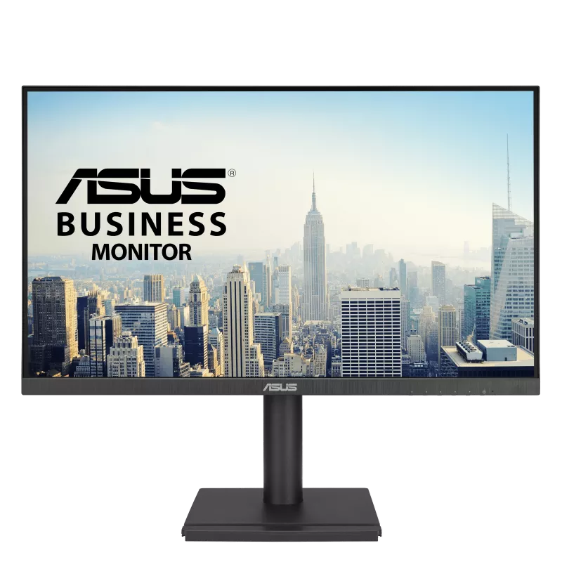 ASUS VA27DQFS / 27", Full HD, IPS, 100Hz Adaptive-Sync