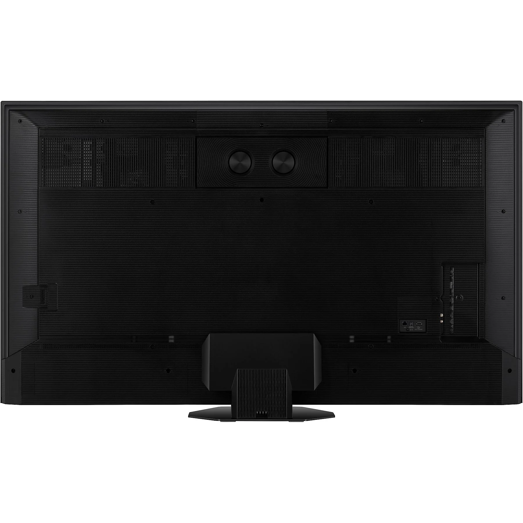 Hisense 75U8NQ 75''