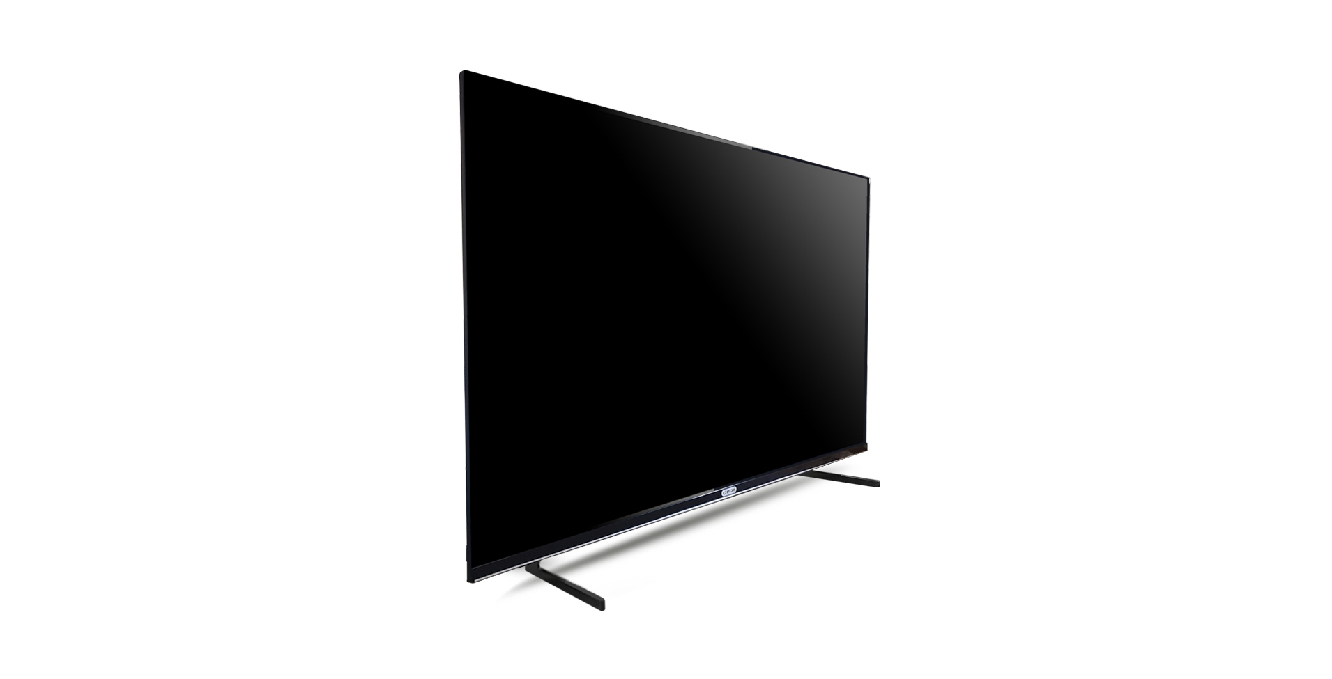 FOX 65WOS625D 65" WebOS Smart 4K Ultra HD TV