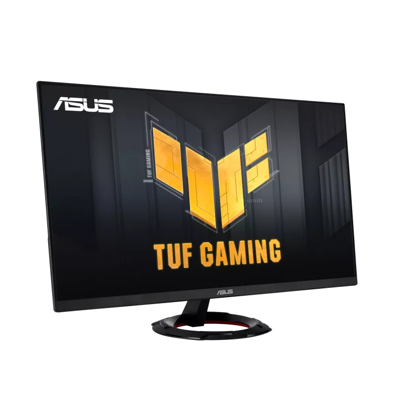 ASUS TUF Gaming VG279Q3R / 27", 1920x1080, Fast IPS, 180Hz