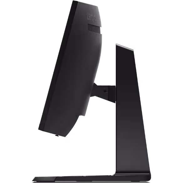 Lenovo Legion R34w-30 67C7GACBEU / 34", 3440x1440, VA, Zakrivljeni Gaming Monitor 180Hz