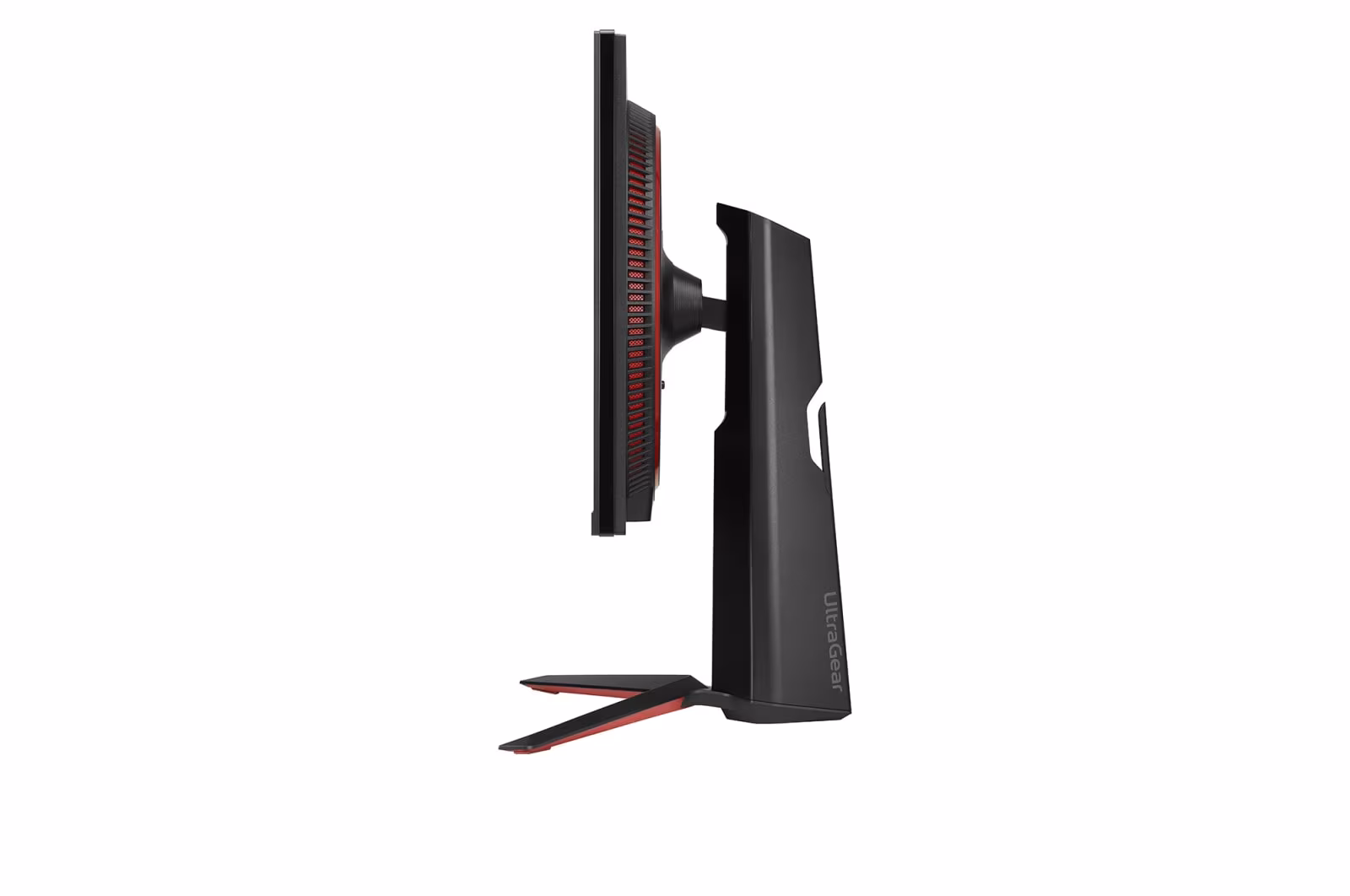 LG UltraGear 27GP850P-B 27" QHD 2560x1440 Nano IPS Gaming Monitor 165Hz