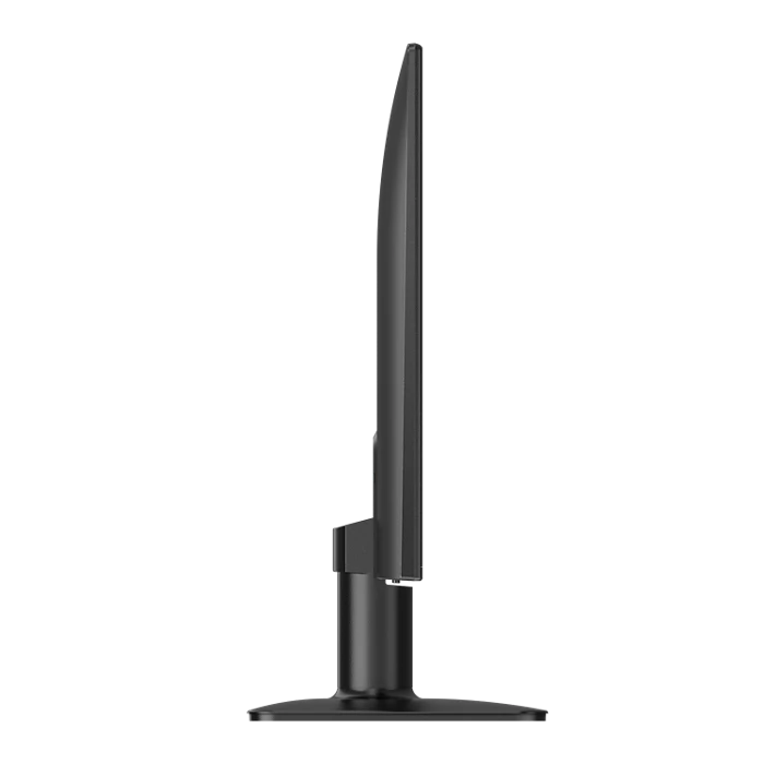 Philips 27E2N1110 / 27", 1920x1080, IPS, 120Hz, 1ms, Adaptive-Sync