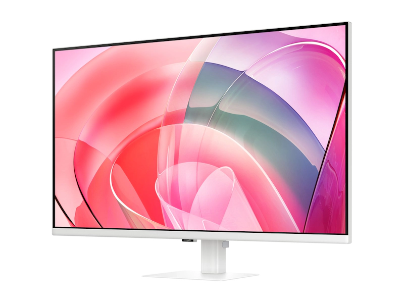 Samsung S70D 32" 4K UHD 3840x2160 IPS Monitor 60hz