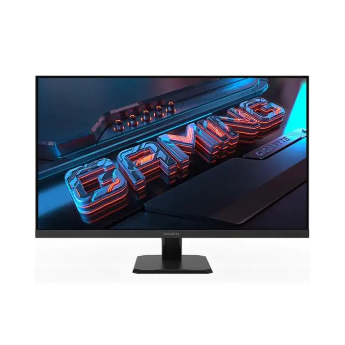 Gigabyte GS32Q / 31.5", 2560x1440, IPS, 170Hz