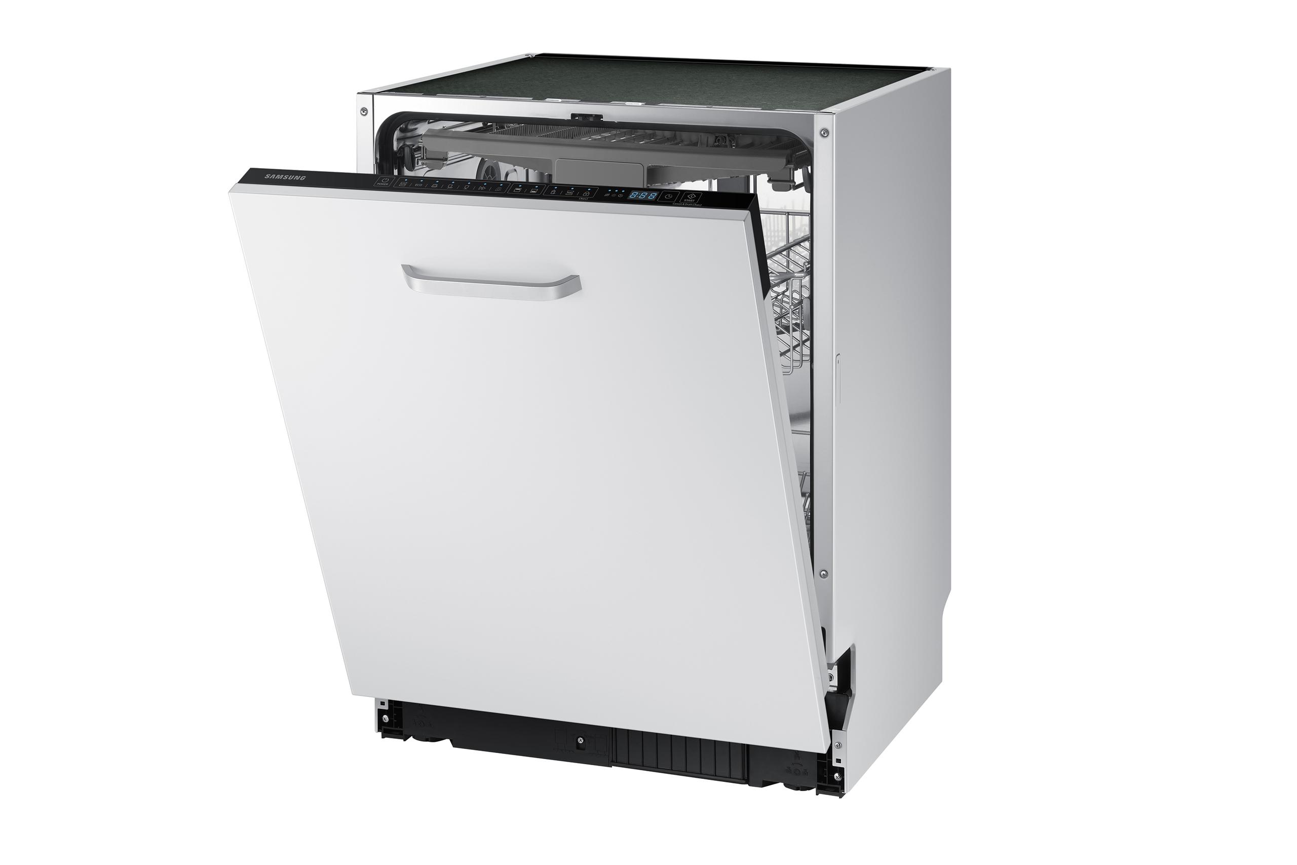 Samsung DW60M6070IB/ET