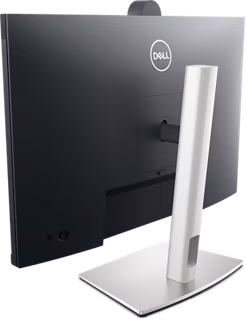 Dell P2424HEB 23.8" Full HD 1920x1080 IPS Professional Monitor 60Hz (Video Konferencijski)