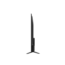 TCL 55V6B 55" LED Smart TV 4K UHD