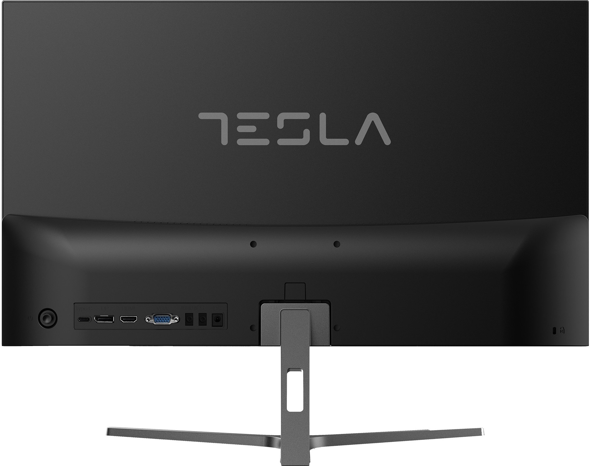 Tesla 24MC645BF 23.8" Full HD 1920x1080 IPS Monitor 100Hz