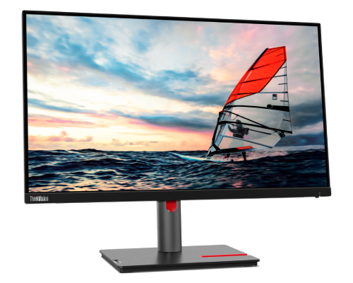 Lenovo ThinkVision P25i-30 63F4MAT1EUP / 24.5", 1920x1080, IPS, 100Hz