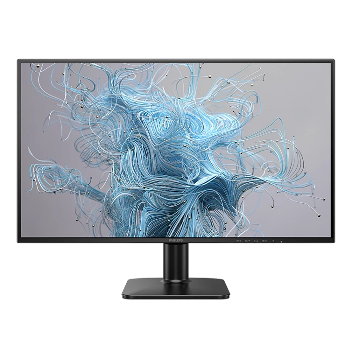 Philips 27E2N1110 / 27", 1920x1080, IPS, 120Hz, 1ms, Adaptive-Sync