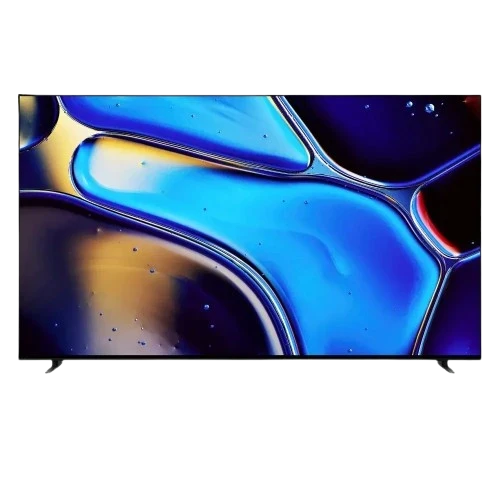 Sony K77XR8APAEP 77" OLED Bravia 8 4K Smart Google TV