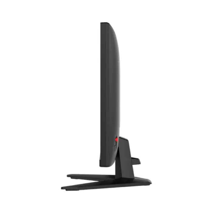 MSI MAG 272F / 27", 1920x1080, Rapid IPS, 200Hz Gaming Monitor