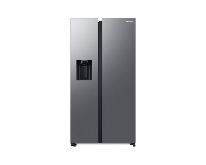 Samsung RS68CG885DS9EF Kombinovani frižider 634L