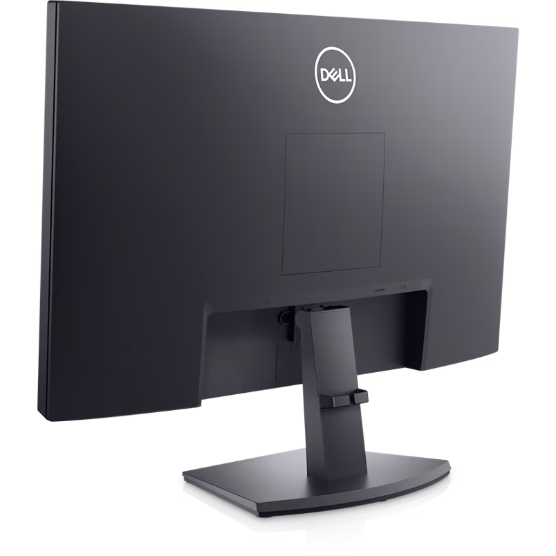 Dell SE2422H 23.8" Full HD 1920x1080 VA Monitor 75Hz