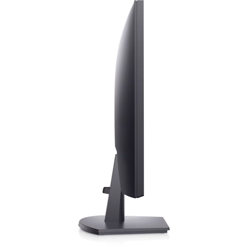 Dell SE2722H 27" Full HD 1920x1080 VA Monitor 75Hz 